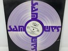 Promo SURFACE - Falling In Love 1983 12