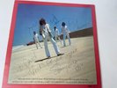 Sammy Hagar  
