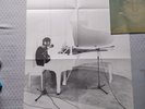 vinyle  lp JOHN LENNON  