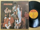 SWEETWATER- s/t RARE 1968 ORIGINAL 2-TONE REPRISE LABEL PSYCH FOLK ROCK VG+/EX