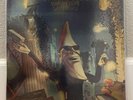 Luxury Elite/Saint Pepsi - Late Night Delight (Gold Foil Fan Club /500 Vinyl)