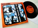 PAUL WELLER 'UP IN SUZES' ROOM' LIVE 7