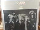 Queen - The Game LP (SEALED)- Mobile Fidelity Sound Lab/ANADISQ 200 - MFSL 1-211