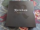 Rainbow - The Polydor Years - 8 Album / 9 Record Box Set (Vinyl)