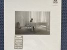 John Lennon Imagine 40th Anniversary RSD White Vinyl SEALED Box Set
