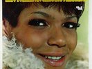 Carolyn Franklin - Baby Dynamite  LP - RCA Victor SEALED