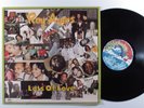 ROY AYERS Lots Of Love UNO MELODIC LP s