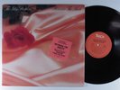 ISLEY BROTHERS Between The Sheets T-NECK LP VG+ s