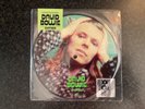 DAVID BOWIE CHANGES 2015 VINYL 7