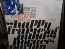 Horace Parlan Happy Frame Of Mind Music Matters MMJ 2x45 Vinyl NM/NM