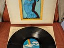 Steely Dan Gaucho MCA Records NM/EX