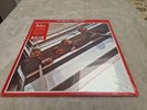 THE BEATLES - 62-66  TRIPLE VINYL 3xLP  BOX SET Red Album NEW SEALED
