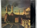 Pink Floyd - Animals - 1977 US 1st Press Album (EX/NM) Ultrasonic Clean