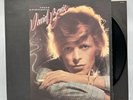 David Bowie - Young Americans - 1975 US 1st Press Album (EX/NM) Ultrasonic Clean