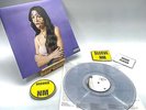 Olivia Rodrigo Sour -  NM/NM  B0033816-01 Ultrasonic Clean