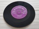 Elvis Presley - My Baby Left Me / I Want You, I Need You, I Love You - 7M 424