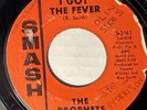 Northern Soul 45 The Prophets 