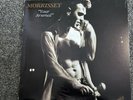 MORRISSEY Your Arsenal HIS MASTER'S VOICE ORIGINAL UK 1ST PRESS VINYL LP CSD3790
