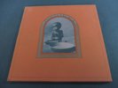 George Harrison etc - The Concert For Bangla Desh 1971 UK  3 x LP Box Set 1st