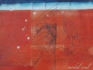 Nujabes Modal Soul Vinyl Record 2 LP Music HOLP-004 Hydeout Productions