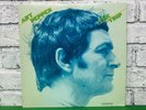 Vintage ART PEPPER The Trip 1990 LP Contemporary OJC-410 Vinyl REMASTERED JAZZ