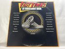 Fast Times At Ridgemont High Soundtrack 60158 Gatefold OG Inners Tested EX VG EX