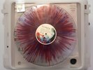 Alanis Morissette The Demos 1994-1998 LP RSD Translucent Splatter Vinyl