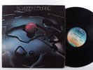 BEVERLY & DUANE Self Titled ARIOLA SW-50051 LP VG+ s