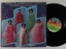 CLARK SISTERS You Brought The Sunshine SOG LP s