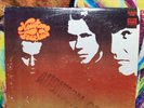 Houston Fearless - Self-Titled S/T 1968 Psych/Rock LP - AUDITION COPY