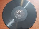 Elvis Presley 78RPM Mystery Train/I Forgot To Remember To Forget RCA 20-6357