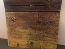 School's out - Alice Cooper - original owner, vinyl