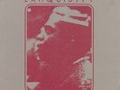 Sun Ra Lanquidity (Vinyl) 12