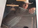 George Strait 12