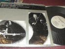 STEPHANE GRAPPELLI BARNEY KESSEL I REMEMBER DJANGO LP MFSL ORIGINAL MASTER NM