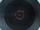 HEAR- Rare Rock 'n Roll 8