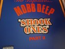MOBB DEEP 