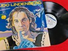seltene HOLLAND PRESSUNG Sündenknall Udo Lindenberg 12