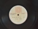 Rare Rock Acetate - Air Supply - The One That You Love - Arista Records