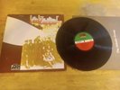 led zeppelin II .  Promo Cut ,Atlantic SD 19127,matrix Xx/xx , PR, Vg+/ Ex