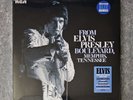 ELVIS PRESLEY / 