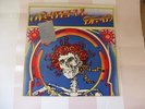 Greatful Dead Double Vinyl - CG C68