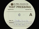 Conjunto Clasico & Tito Nieves - Las Puertas Abiertas LP - Lo Mejor TEST PRESS