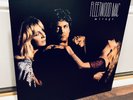 FLEETWOOD MAC - MIRAGE (2019) VIOLET COLORED VINYL Lp EXCELLENT LIMITED EDITION
