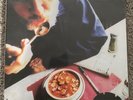 Blind Melon Soup Vinyl