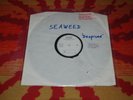 Seaweed - Despised - Test pressing Sub Pop SP 20/162 Vinyl LP NM