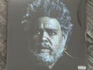 The Weeknd 