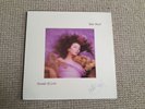 Hounds of Love by Kate Bush (Vinyl, 1985) Signed