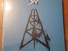 Depeche Mode Construction Time Again 12 Inch Singles Box Set Vinyl New Sealed