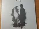Depeche Mode Some Great Reward 12 Inch Singles Box Set Vinyl New Sealed